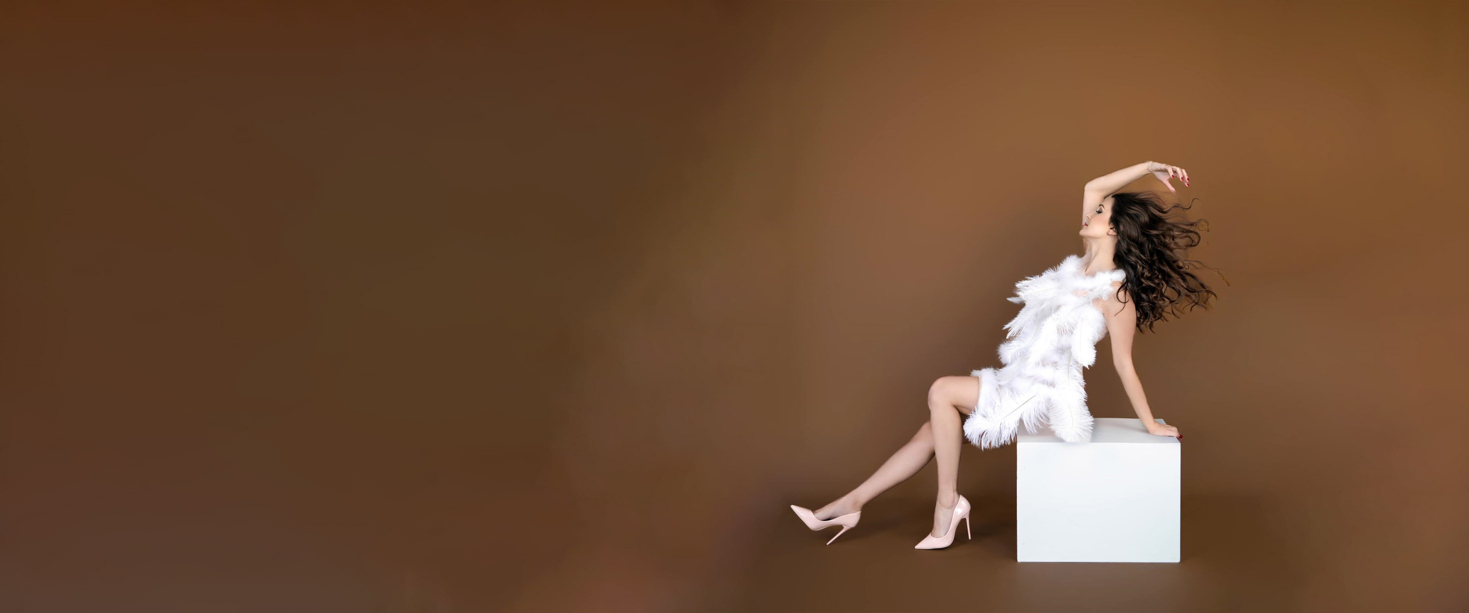 banner_3
