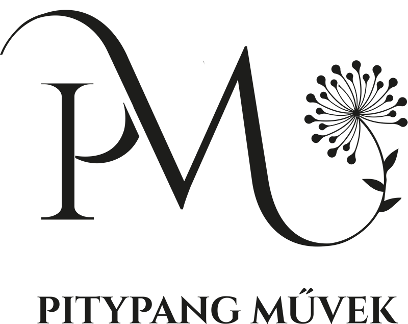 Pitypang Művek